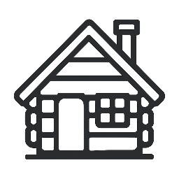 Ferienwohnung Krautfassblick